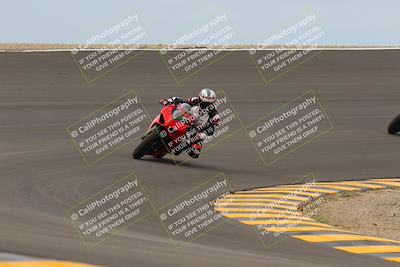 media/Sep-10-2022-SoCal Trackdays (Sat) [[a5bf35bb4a]]/Bowl Exit (1120am)/